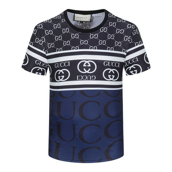 men gucci t-shirts M-3XL-033